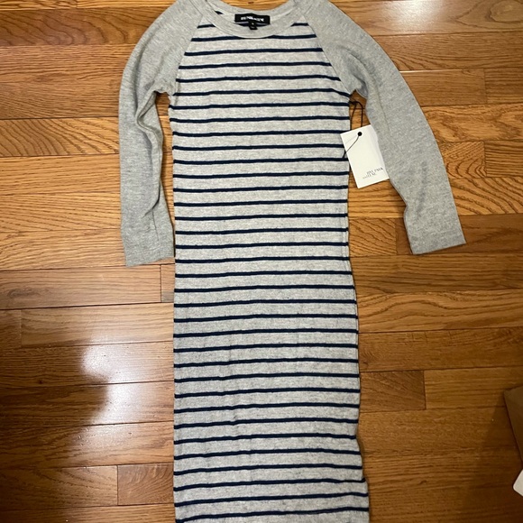 Hye Park & Lune dress NWT - Picture 5 of 9